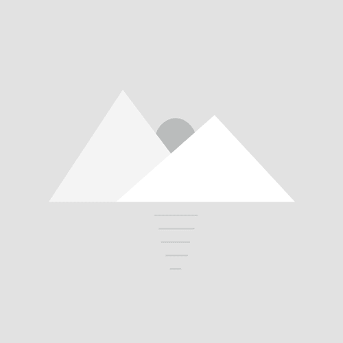 Career Labs 2024 – nuovo ciclo!